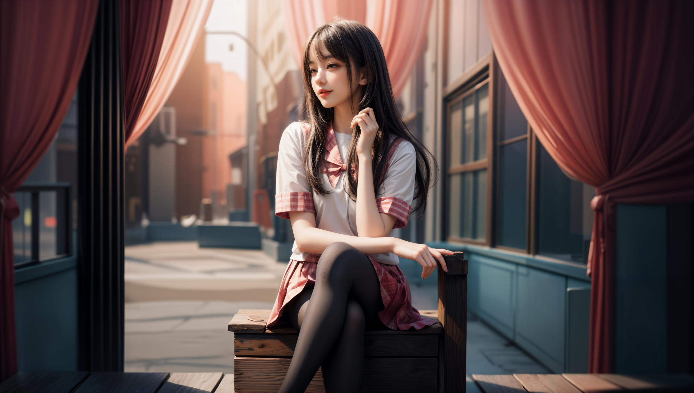 国产乱码av一二三区在线观看_在线不卡的黄色av_情趣二区在线观看_哎呦网在线观看高清视频|亚洲精品嫩草影院亚洲美女_久久这里有精品国产电影网_日本在线成人一区二区_中文字幕少妇中出|重磅文件定调，各地密集部署这项“国家级”改革！