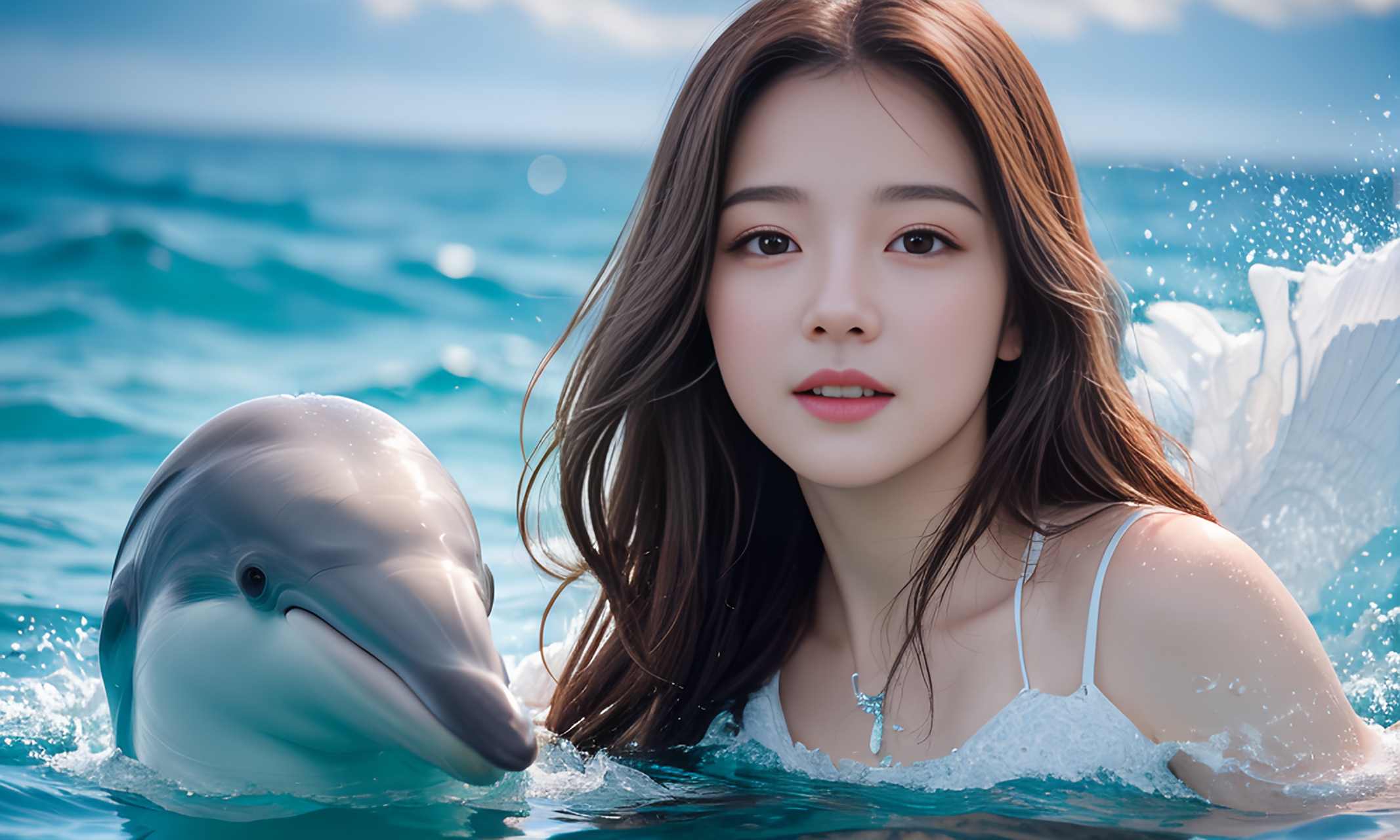 珠江流域安排部署当前流域水旱灾害防御工作